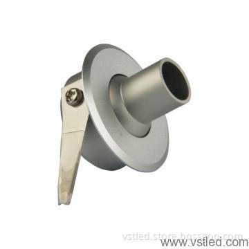 LED Projector Lamp spot with European Quality